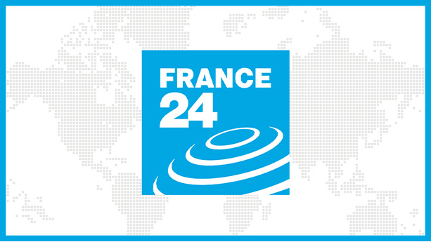 France24
